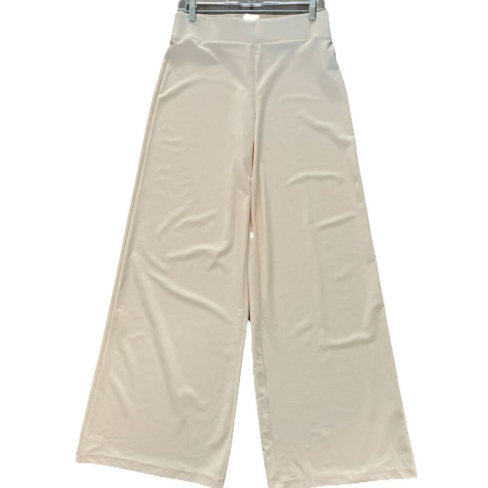 RHONE Tan Women's Leggings - Picture 6 of 11